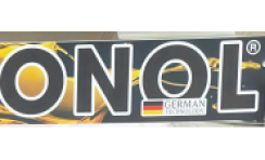 CÔNG TY TNHH DẦU NHỚT PHẠM TUẤN 