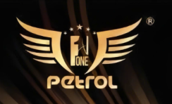 CÔNG TY TNHH DẦU NHỚT PHẠM TUẤN 