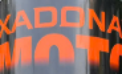 CÔNG TY TNHH DẦU NHỚT PHẠM TUẤN 