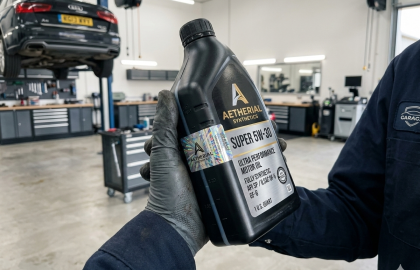 canh-bao-van-nan-dau-nhot-gia-va-cach-bao-ve-dong-co-cho-chu-xe