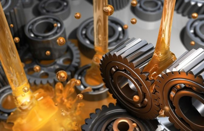 dau-nhot-nhap-khau-chinh-hang-giai-phap-bao-ve-dong-co-toan-dien