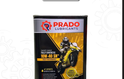 so-sanh-dau-nhot-nhap-khau-va-dau-nhot-trong-nuoc-nen-chon-loai-nao