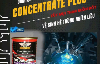 gia-dau-nhot-nhap-khau-moi-nhat-co-dat-khong