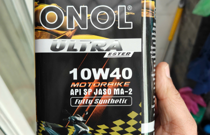 mua-dau-nhot-nhap-khau-o-dau-uy-tin-tai-tphcm