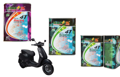 mua-dau-nhot-nhap-khau-tu-uae-chinh-hang-o-dau-huong-dan-chon-lua-uy-tin