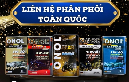 cach-phan-biet-dau-nhot-nhap-khau-chinh-hang-va-hang-gia