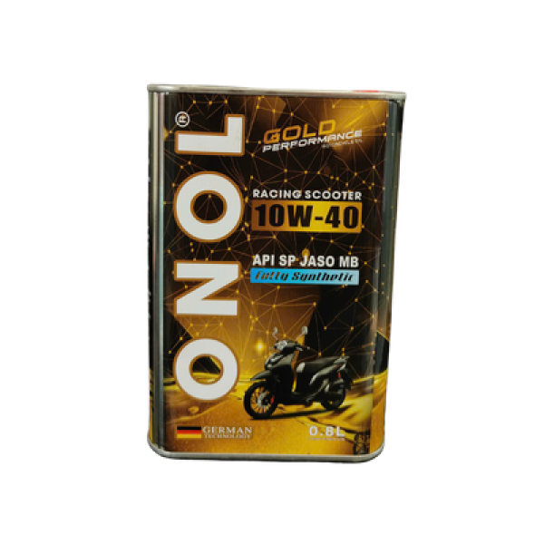 onol-10-40-vuong-sn-xe-ga-racing-scooter