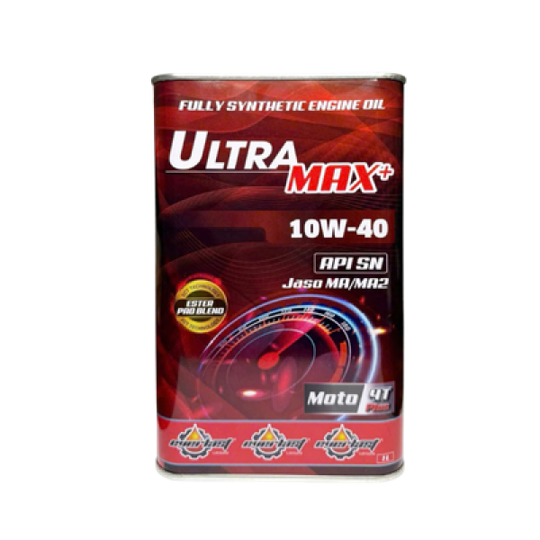ultra-max-10-40-vuong-sn-xe-so-xe-ga-ester-pao