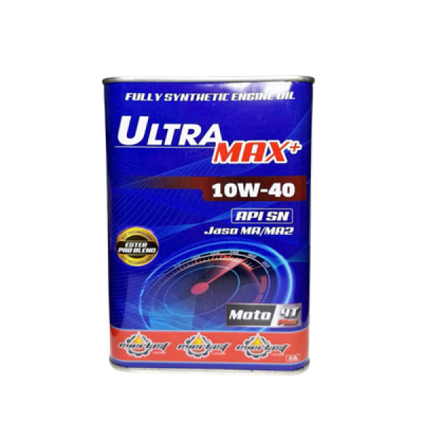ultra-max-10-40-vuong-sn-xe-so-xega-ester-pao