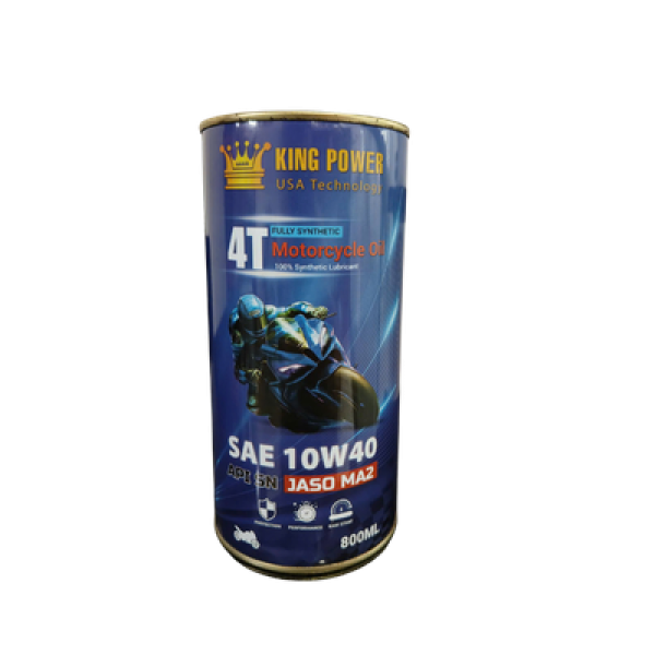 king-power-10-40-tron-sn-xe-so
