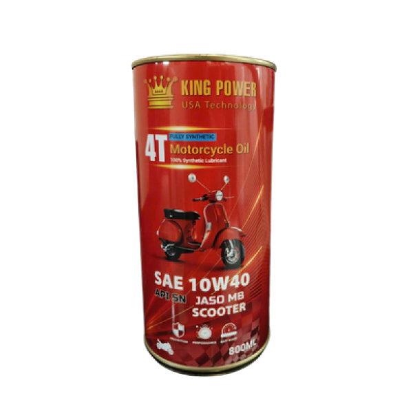 king-power-10-40-tron-sn-xe-ga