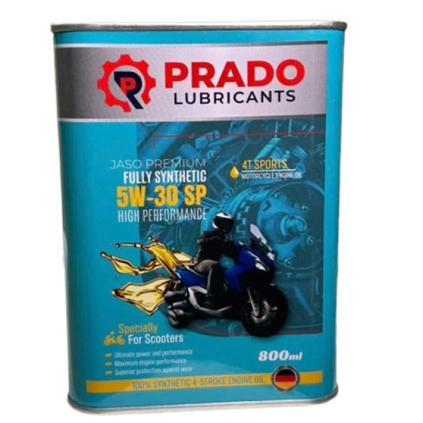 prado-5-30-vuong-sp-xe-ga