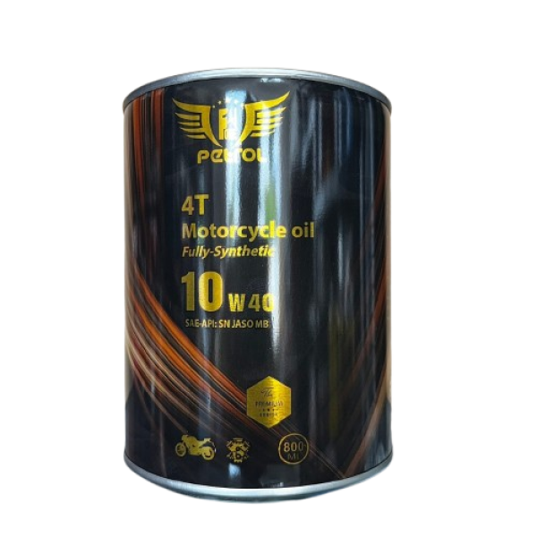 petrol-one-10-40-tron-sn-xe-ga