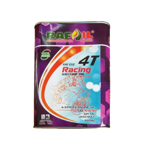 raf-oil-10-40-vuong-sn-xe-so-double-ester