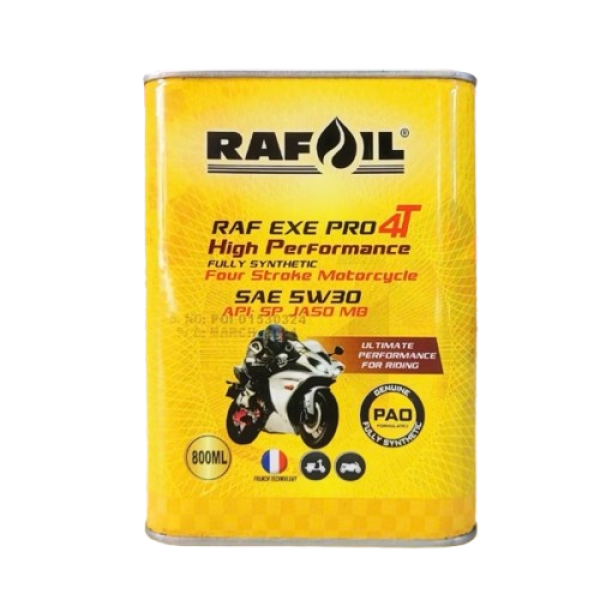 raf-oil-5-30-vuong-sp-xe-ga-tong-hop-goc-pao