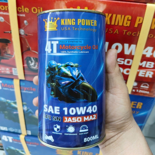 king-power-10-40-tron-sn-xe-so