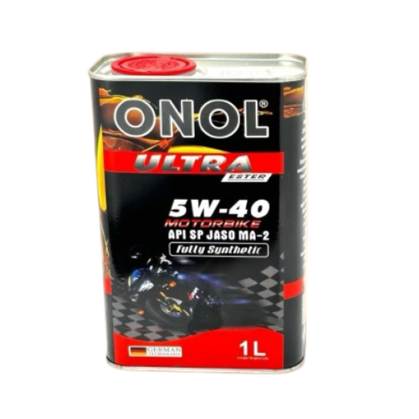 onol-5-40-vuong-sp-xe-so-xe-tay-con-ultra-ester