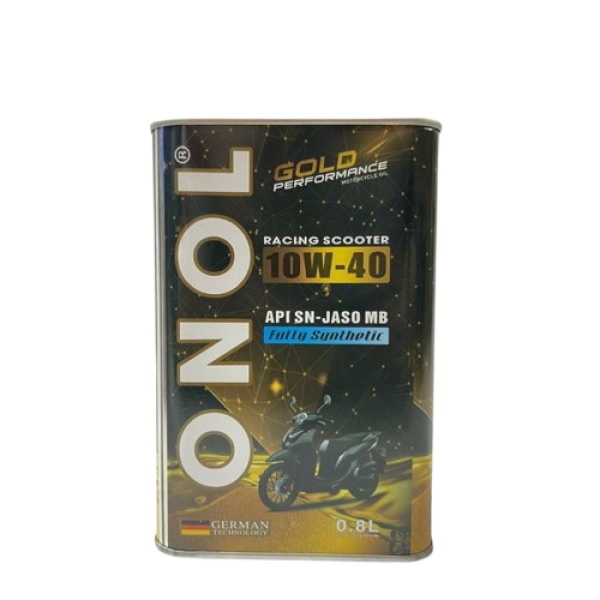 onol-10-40-vuong-sn-xe-ga-racing-scooter
