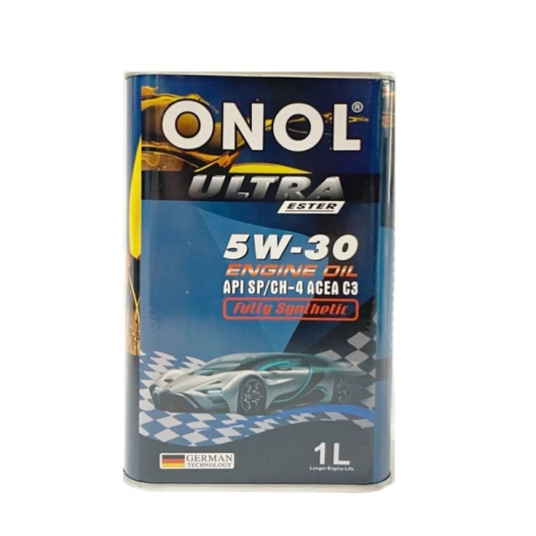 onol-5-30-vuong-spch-4-acea-c3-xe-ga-xe-o-to-ultra-ester