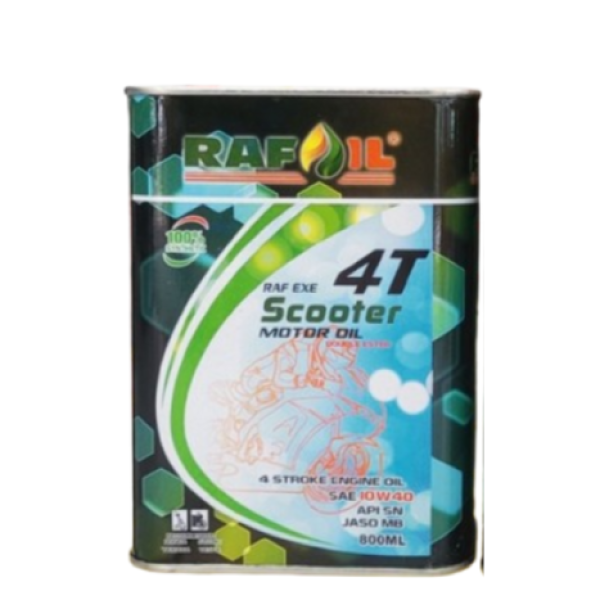 raf-oil-10-40-vuong-sn-xe-ga-double-ester