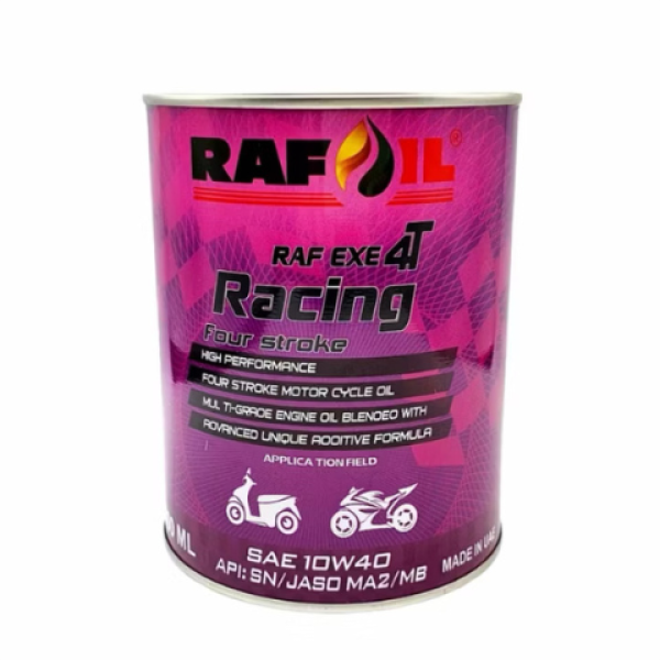 raf-oil-10-40-tron-sn-xe-so-xe-ga