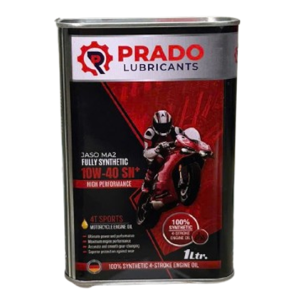 ultra-max-10-40-vuong-sn-xe-ga-ester-pao