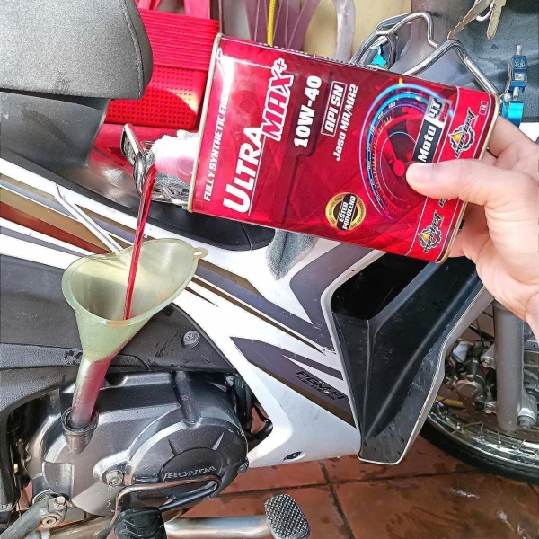 ultra-max-10-40-vuong-sn-xe-so-xe-ga-ester-pao