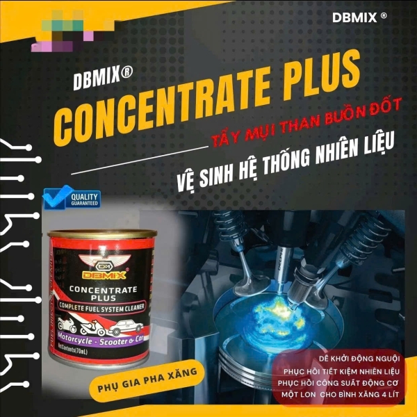 phu-gia-xang-dbmix-ve-sinh-kim-phun